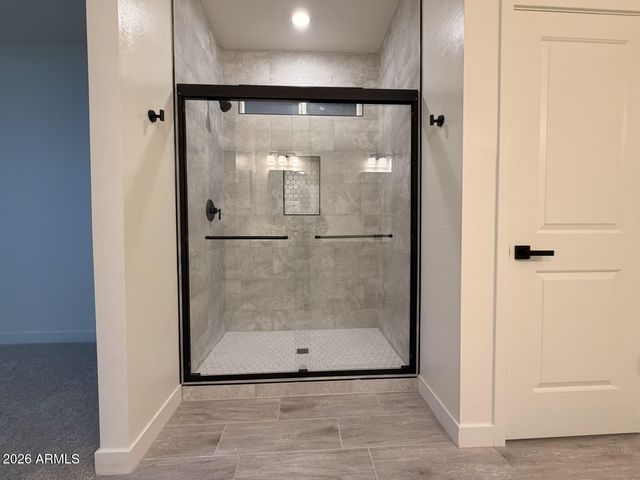 3430 W COLUSA Drive, Eloy, AZ 85131