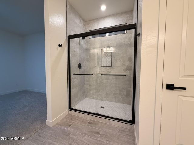 3430 W COLUSA Drive, Eloy, AZ 85131