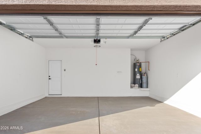 3430 W COLUSA Drive, Eloy, AZ 85131