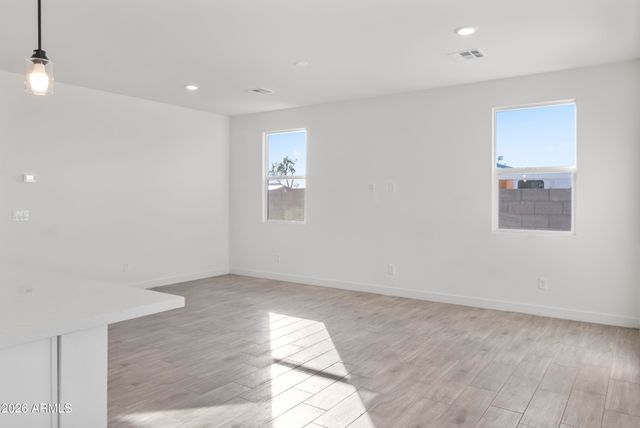 3430 W COLUSA Drive, Eloy, AZ 85131