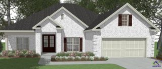 223 Brook Hollow Court, Kathleen, GA 31047