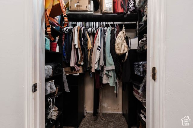 280 S 100 W, Richfield, UT 84701