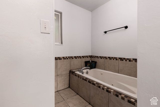 280 S 100 W, Richfield, UT 84701