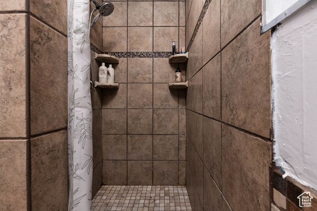 280 S 100 W, Richfield, UT 84701