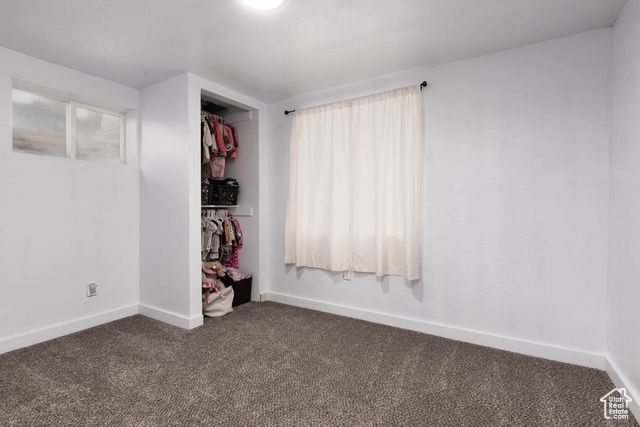 280 S 100 W, Richfield, UT 84701