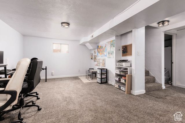 280 S 100 W, Richfield, UT 84701