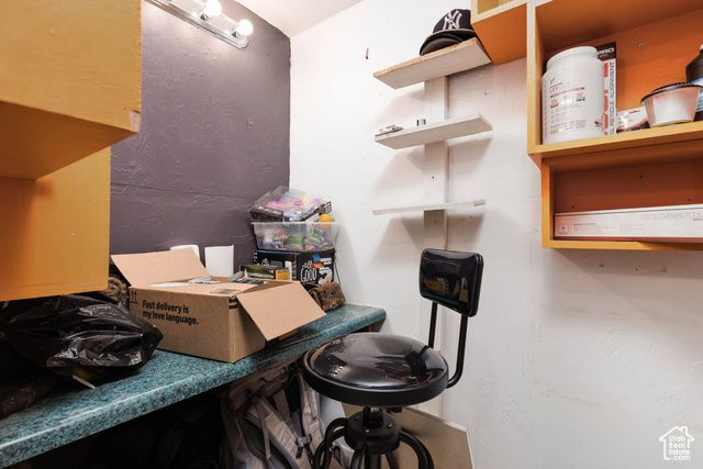 280 S 100 W, Richfield, UT 84701