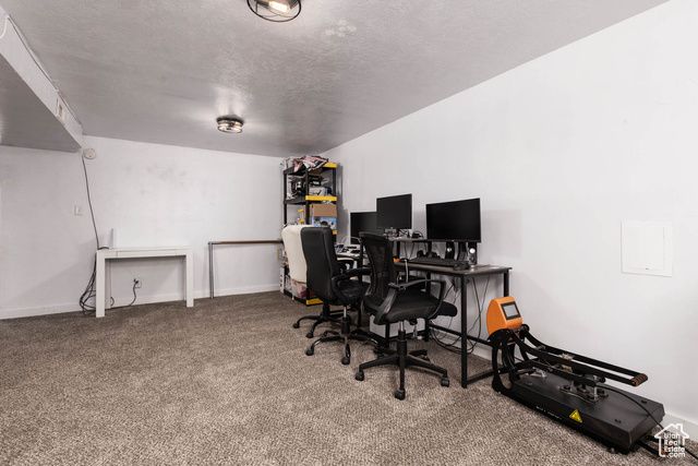 280 S 100 W, Richfield, UT 84701