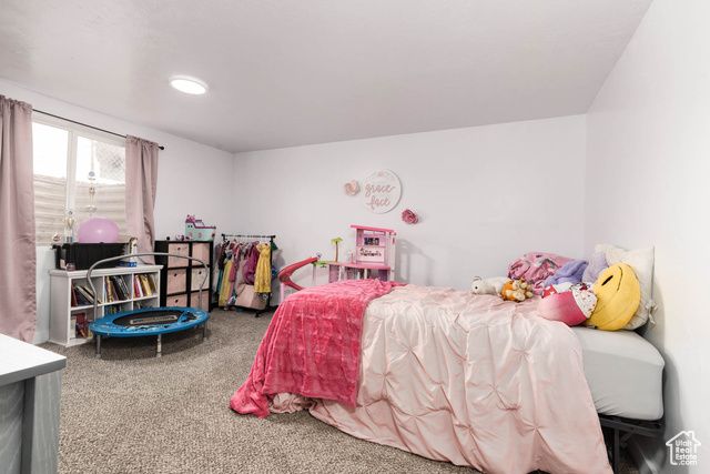 280 S 100 W, Richfield, UT 84701