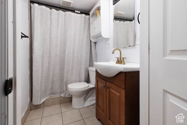 280 S 100 W, Richfield, UT 84701