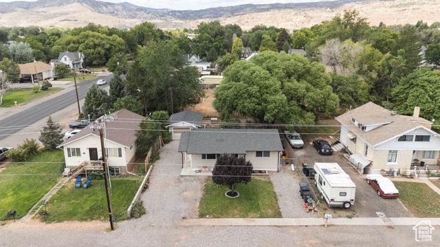 280 S 100 W, Richfield, UT 84701