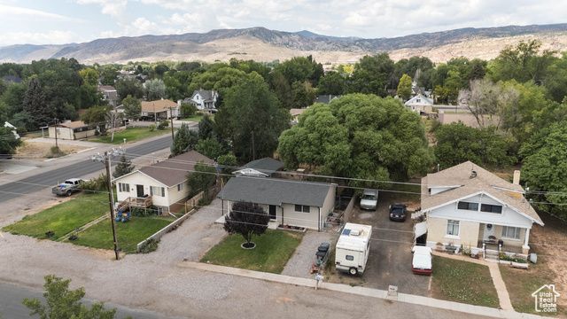 280 S 100 W, Richfield, UT 84701