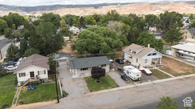 280 S 100 W, Richfield, UT 84701