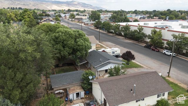 280 S 100 W, Richfield, UT 84701