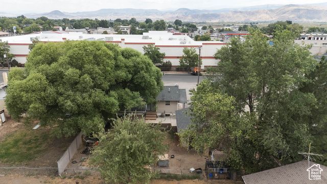 280 S 100 W, Richfield, UT 84701