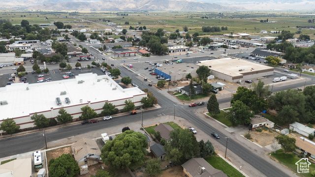 280 S 100 W, Richfield, UT 84701