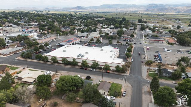 280 S 100 W, Richfield, UT 84701