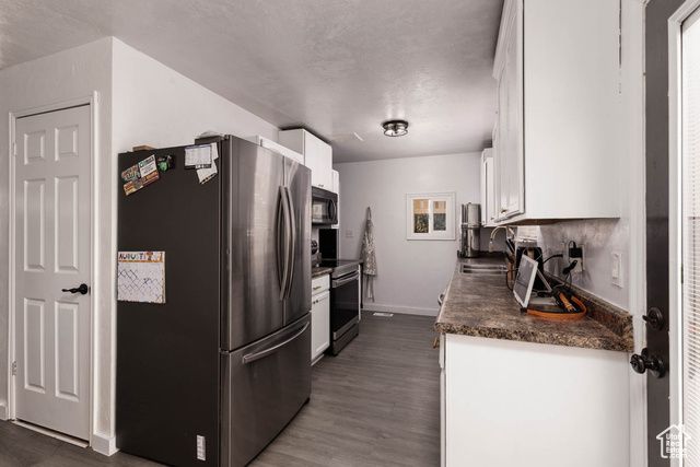 280 S 100 W, Richfield, UT 84701