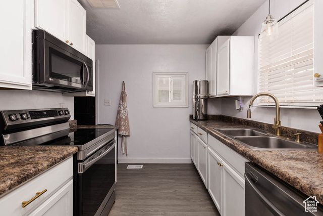 280 S 100 W, Richfield, UT 84701