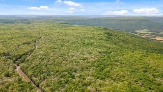 0 Deepwoods Road, Sewanee, TN 37375