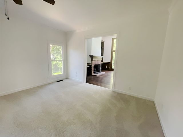 3813 E 99th Place, Tulsa, OK 74137