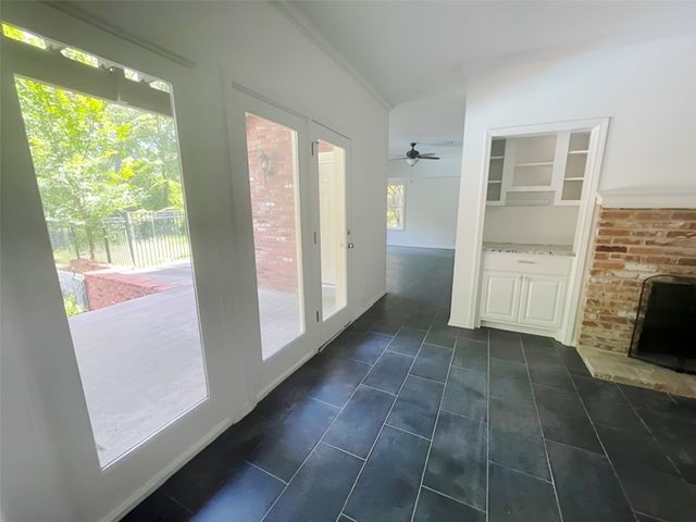 3813 E 99th Place, Tulsa, OK 74137