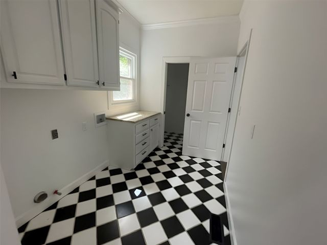 3813 E 99th Place, Tulsa, OK 74137