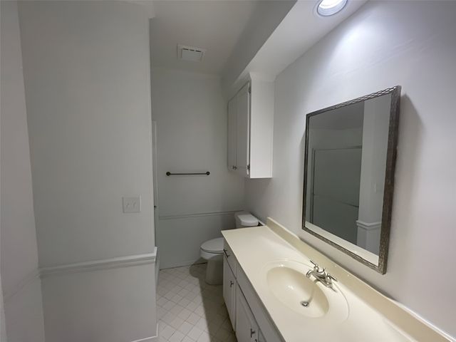 3813 E 99th Place, Tulsa, OK 74137