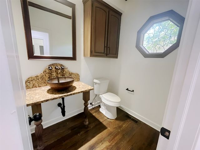 3813 E 99th Place, Tulsa, OK 74137