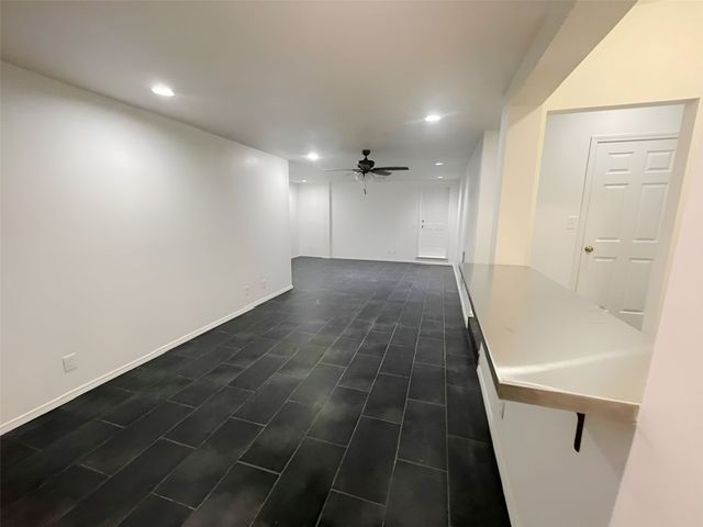 3813 E 99th Place, Tulsa, OK 74137