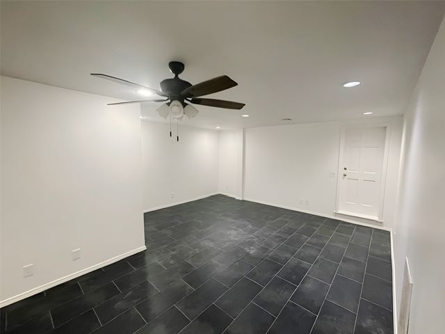 3813 E 99th Place, Tulsa, OK 74137