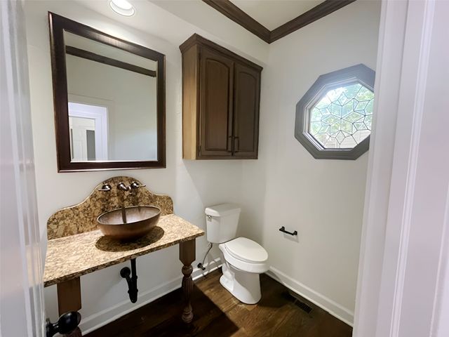 3813 E 99th Place, Tulsa, OK 74137