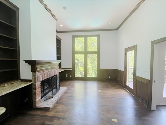 3813 E 99th Place, Tulsa, OK 74137