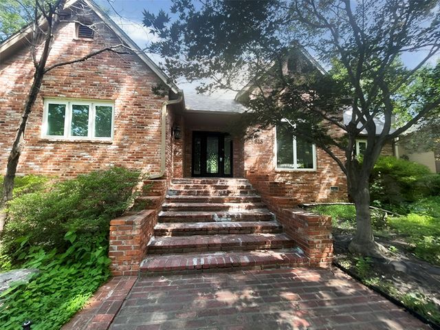 3813 E 99th Place, Tulsa, OK 74137