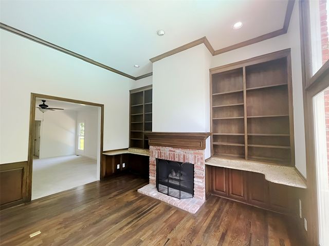3813 E 99th Place, Tulsa, OK 74137