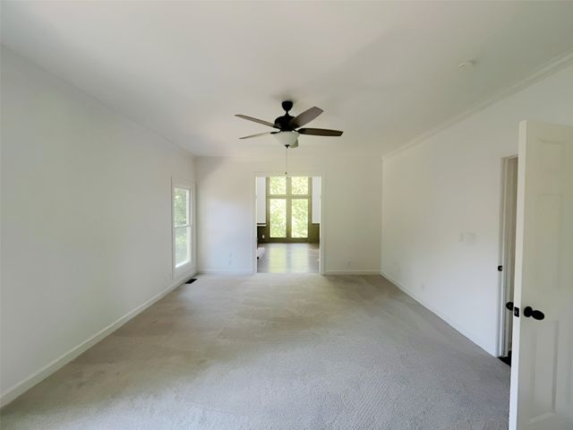 3813 E 99th Place, Tulsa, OK 74137