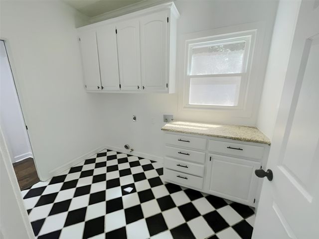 3813 E 99th Place, Tulsa, OK 74137