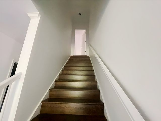 3813 E 99th Place, Tulsa, OK 74137