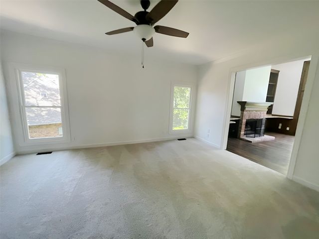 3813 E 99th Place, Tulsa, OK 74137