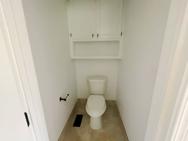 3813 E 99th Place, Tulsa, OK 74137