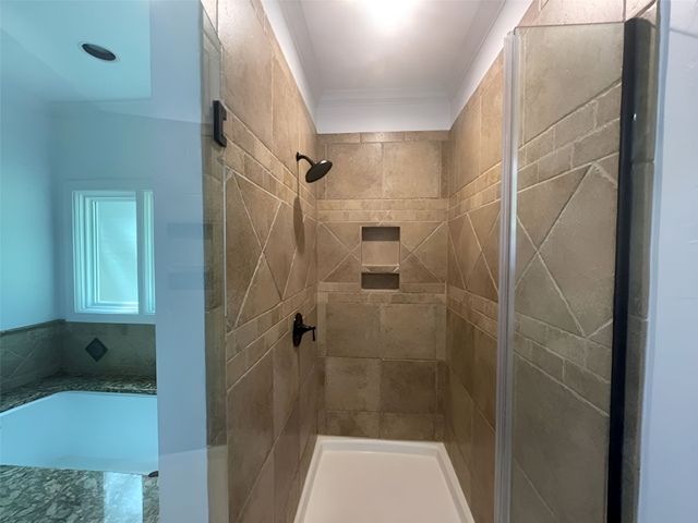 3813 E 99th Place, Tulsa, OK 74137