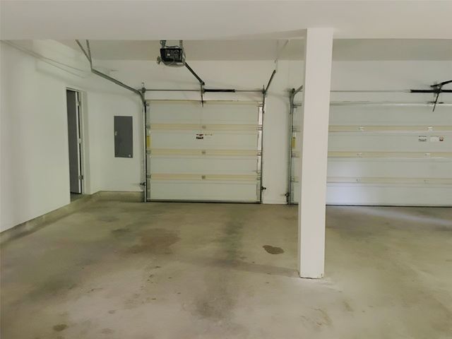 3813 E 99th Place, Tulsa, OK 74137