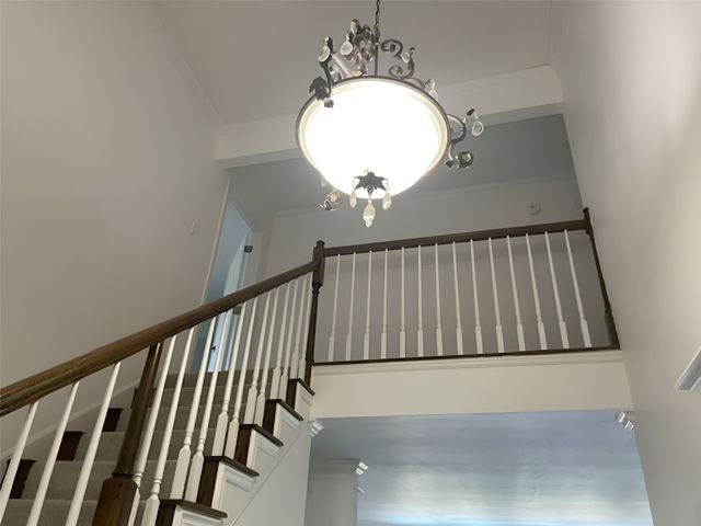 3813 E 99th Place, Tulsa, OK 74137