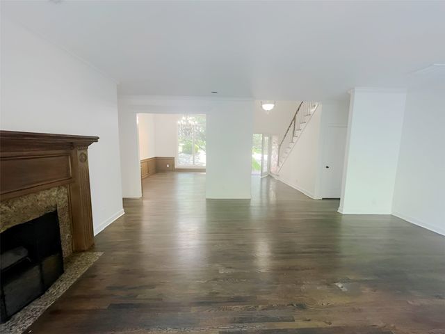 3813 E 99th Place, Tulsa, OK 74137