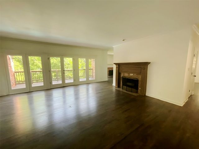 3813 E 99th Place, Tulsa, OK 74137