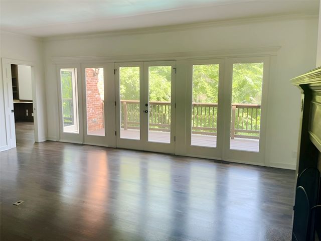 3813 E 99th Place, Tulsa, OK 74137