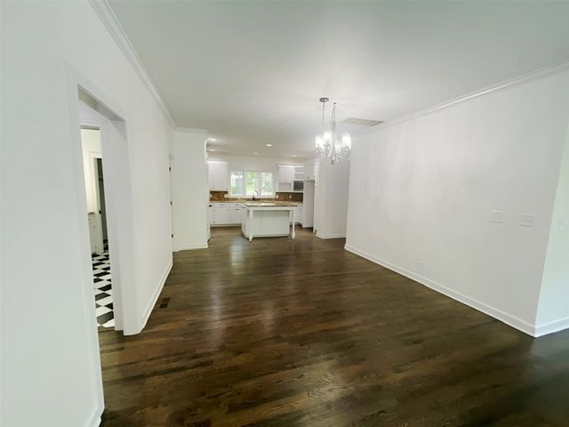 3813 E 99th Place, Tulsa, OK 74137