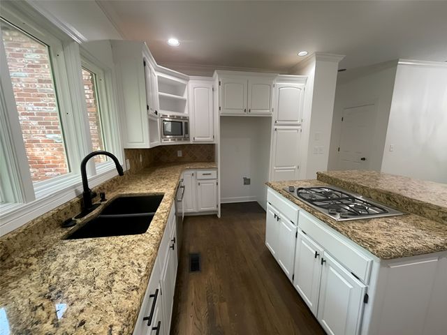 3813 E 99th Place, Tulsa, OK 74137