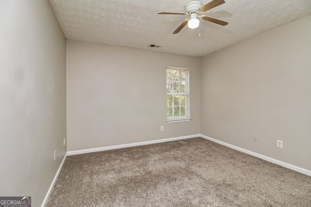 460 Mountainview Drive, Covington, GA 30016