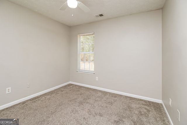 460 Mountainview Drive, Covington, GA 30016